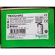 one new schneider TM3DQ16RG PLC Module Fast Delivery