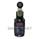 New In Box SCHMERSAL Z4VH335-11Z-M20 Limit Switch