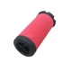 1X Filter Element for Wilkerson Part MTP-96-646 MTP-96-648