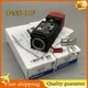 1PCS New FOR Omron D4NS-1BF Safety Door Switch Fast Shipping D4NS1BF