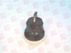 SCHNEIDER ELECTRIC 9001-SKS12B / 9001SKS12B (USED)