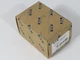 Eaton HT8JXH1D Series A1 3 Pos Black Momentary Selector Operator 30mm NEW