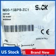 New Sick IM30-15BPS-ZC1 7900145 IM3015BPSZC1 Proximity Switches Spot Stock