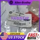 FACTORY SEALED New Allen-Bradley 440N-Z21W1PA /A Guardmaster  Free delivery