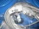 1PC New SMC D-J59L Magnetic Switch   Free delivery     