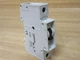 Siemens 5SX21 C1 Circuit Breaker 5SX21C1