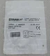 ONE NEW SCHUNK MMS22-SPM8-SA 0301042 Switch