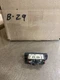 SQUARE D 9007AO2 Industrial Switch