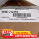 NEW 440E-D13118 Allen-Bradley Safety Lock Rope Switch 440ED13118 Free ship
