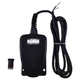 Foot Switch 227618GT for Genie S-40 S-45 S-60 S-65 S-80 S-85 SX-105 SX-125
