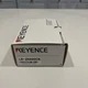 1PC Keyence LR-ZH490CB Laser Sensor LRZH490CB New   #US