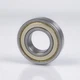 Deep groove ball bearings 6912 -ZZ5K - NTN