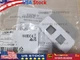 1PCS Omron Photoelectric Switch E3ZM-V86 New original
