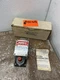 NAMCO Heavy Duty EA080 Series Limit Switch 080 11100