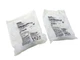 2x Siemens 3SU1050-0AB60-0AA0 Push Button 22mm Push Button 3SU10500AB600AA0