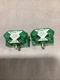 NEW Square D 9001KA6 9001 KA6 CONTACT PUSH BUTTON 600VAC 10A 30MM T-K