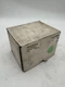 Euchner GLBF03D16-502-M 085953 Limit switch