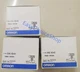 D5C1DA0 Original Fast Shipping In Box Contact switch Omron D5C-1DA0 1PCS