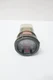 Dwyer 13-193743-01 Photohelic Pressure Switch 0-150in-h2o