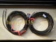 1PCS New Keyence PHOTOELECTRIC SENSOR HEADS PS-55R