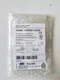 1PC photoelectric switch FHDM 12P5001/S35A Baumer NEW