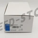 20PCS/BOX New Omron Z-15GQ22-B Z15GQ22B Limit Switch