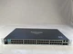 HP ProCurve J9088A  48 Port Managed Switch