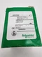 SCHNEIDER ELECTRIC 9001-KS42 Harmony (NEW IN BOX)