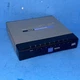 Cisco  Small Business Unmanaged (SD208) 8-Ports External Switch