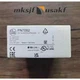1PC IFM PN7092 replace PN7002 pressure sensor New Expedited Shipping US Free tax