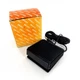 Mitutoyo Foot Switch 937179T OEM Original
