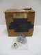 New Amphenol C146-10G010-200-1 Plug Hood Power Connector
