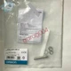 E2E-X2F1-M1-Z 1PC New Omron E2EX2F1M1Z Proximity Switch Sensor Free Shipping