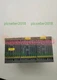 1Pcs used ABB Safety relay 2TLA010002R0000
