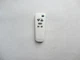 Remote Control For FRIEDRICH UE08D11C US10D30B US12D30 Room Air Conditioner