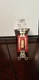 PASS & SEYMOUR PS20AC1I SINGLE POLE SWITCH