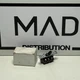 Hubbell HBL7810UD Switch Manual Motor Controller 3P 30A 600V