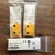New Pilz PSEN 1.1p-20/8mm/1 switch 524120 (PSEN 1.1P-20 524120) #PA