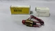 GEMS  Pressure Switch PS61-15-4MNZ- A-FL20 P/N 230610