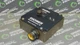 USED Euchner TZ1LE024PG Safety Interlock Switch