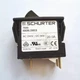 1PCS NEW FOR Ship type switch circuit breaker TA45-ABDBL200C0