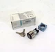 Siemens Keyed Selector Switch 3SB3 500-4ED01-Z
