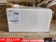1PCS NEW ABB OT630E03P 1SCA022718R8940 SWITCH DISCONNECTOR 3P 630A BRAND