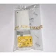 1PC New PILZ 504223 PSEN 1.1p-23/PSEN 1.1-20 (524123+514120) Safety Switch