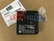 New 1PCS OMRON Safety Gate Switch D4NL-2HFA-B4
