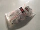 Qty = 10: Morris Products 70070 Toggle Switch Heavy Duty Spst On-Off