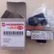 1PCS Norgren 0880200 Pressure Switch