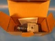 FESTO MS4-LR-1/4-D7-AS, 529419, Pressure Regulator, 0.5 to 12 bar, G 1/4 ports