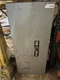 NEW GE TG3225R 400 A 3PH , 240 V Safety Switch 3R Fusible Enclosure *SHIPS FREE*