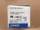 1PC New OMRON D4SL-N2NFA-D Safety Door Switch D4SLN2NFAD Expedited Shipping